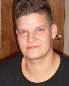 Man, 53. blueyeboy436