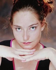 Woman, 39. spice2sugar