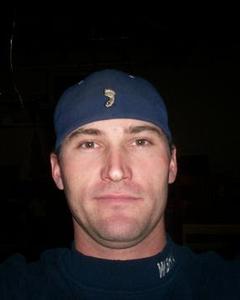 Man, 46. brandon_21340