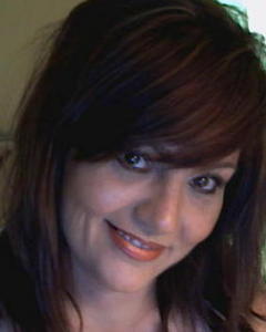 Woman, 60. texassugar456