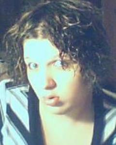 Woman, 37. JuggaBuggaBoo