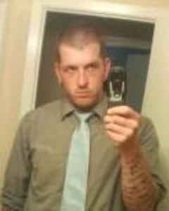 Man, 44. things_unsai69