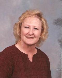 Woman, 75. chartergirl