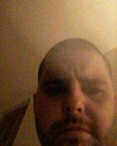 Man, 44. mikeg307