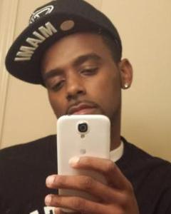 Man, 40. slim1387