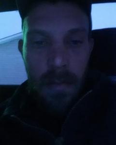 Man, 40. johnboy7803