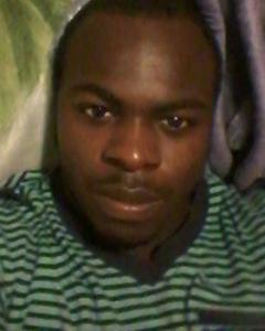 Man, 33. kez21