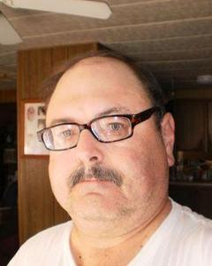 Man, 70. dwhayes