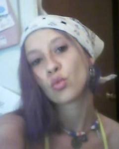 Woman, 45. lilbitsexy34