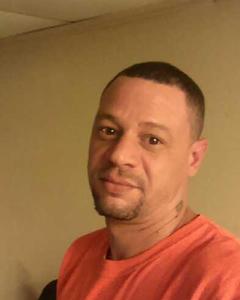 Man, 52. edd5246