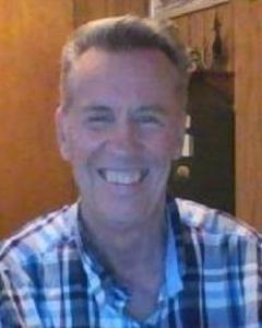 Man, 90. careingguy