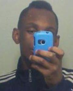 Man, 30. daswaggedupkid