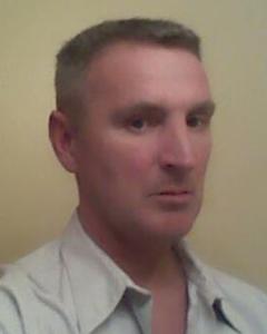Man, 59. girchak