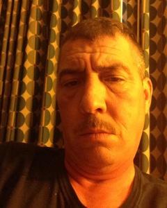 Man, 60. Bigdick2441