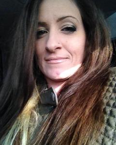 Woman, 51. DeeLo4110