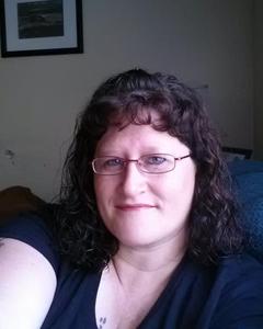 Woman, 49. sparkles0754