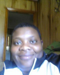Woman, 41. edwina7535