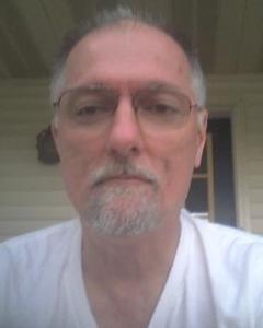 Man, 68. manatwork492