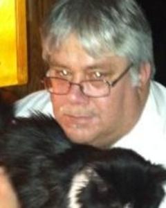 Man, 64. mrgoodguy2624
