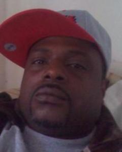 Man, 55. Coldkilla6969