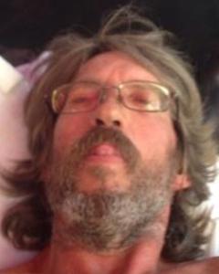 Man, 55. Bubba_per