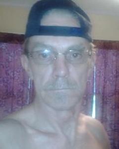 Man, 75. hard6jim