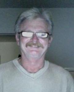 Man, 70. labear3135