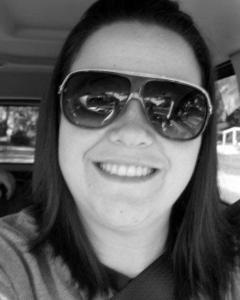 Woman, 42. SuperJess10