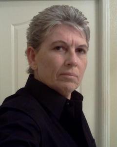 Woman, 61. shelby5030
