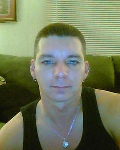 Man, 50. kenny6604