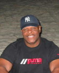 Man, 59. Cnotec