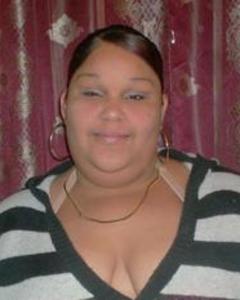 Woman, 38. babygirl0608