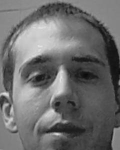 Man, 39. profiler44