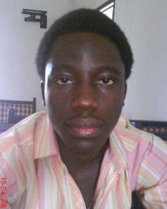 Man, 51. richard111886