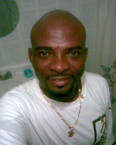 Man, 49. rich8015