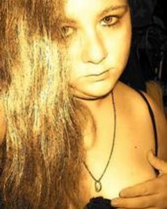 Woman, 36. DenhamCowGirl