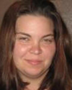 Woman, 44. SmileyFaceMama