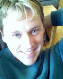 Man, 56. mpgemini