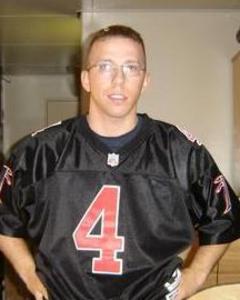 Man, 42. devildog83