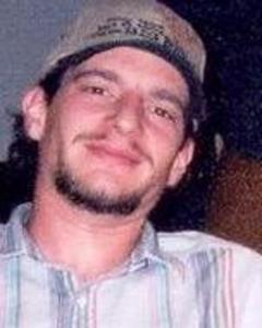 Man, 45. doc_holiday05