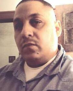 Man, 45. jerry0461