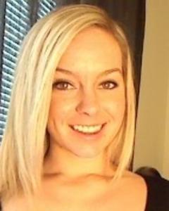 Woman, 36. betty8528