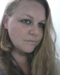Woman, 46. tonlot
