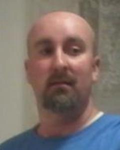 Man, 46. twolegNic