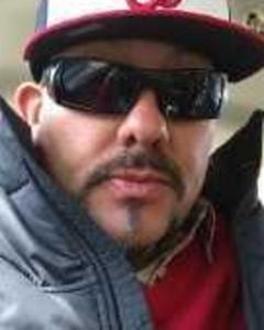 Man, 48. lencho1304
