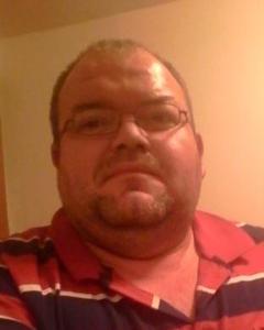 Man, 56. goforlove865