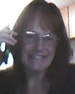 Woman, 61. Lisa7413