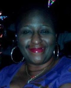 Woman, 50. Mrs7180