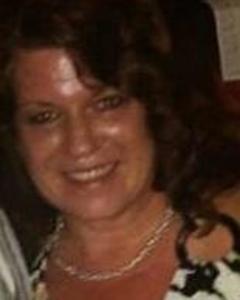 Woman, 65. colleen1000