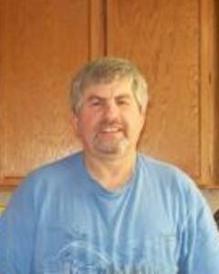 Man, 71. funsportsfan12